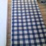 single bed mattresses Image 5