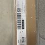 IKEA HOL Side Table (unopened) Image 2