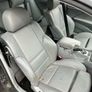 Breaking bmw 320d e46 coupe Image 5