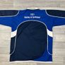 Vintage 2007 Canterbury Leinster Rugby Jersey Shirt Mens XXL Image 6