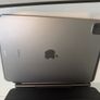 Apple iPad Pro M1 Wi-Fi, Cellular unlocked 11 in  Magic keyboard Apple Pencil Bundle Image 3