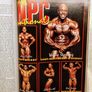Vintage FLEX Magazine Image 6