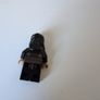 lego Star wars mini figure tasu leech Image 2
