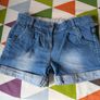 Girl 5-7 bundle of clothes Image 2