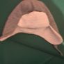 6 to 12 baby clothes bundle Image 8