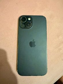 iPhone 15 128 GB