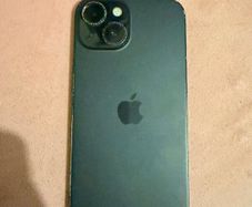 iPhone 15 128 GB