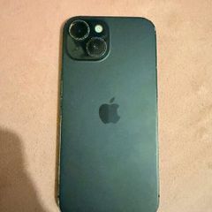 iPhone 15 128 GB