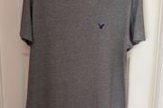 American Eagle Heritage tshirt - classic fit - size M