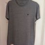 American Eagle Heritage tshirt - classic fit - size M Image 8