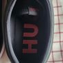 Hugo Boss runners Image 10