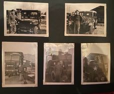 militaria:WW2 US Japanese south east Asia Tanks & Army  Military War Photographs