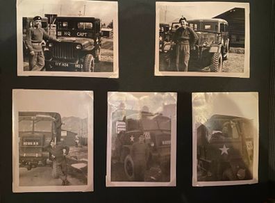 militaria:WW2 US Japanese south east Asia Tanks & Army  Military War Photographs