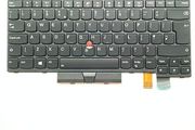 Lenovo T470, 470s Keyboard-QWERTY, Brand new