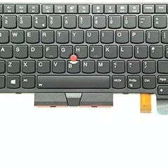 Lenovo T470, 470s Keyboard-QWERTY, Brand new