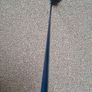 Titleist 906F4 13.5 degree. 80 S. Fairway wood Image 6
