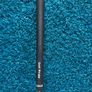 Cleveland RTZ 50 degree wedge Image 7