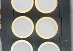 Ceilling Speakers ,Art Sound