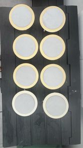 Ceilling Speakers ,Art Sound