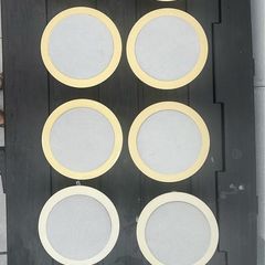 Ceilling Speakers ,Art Sound