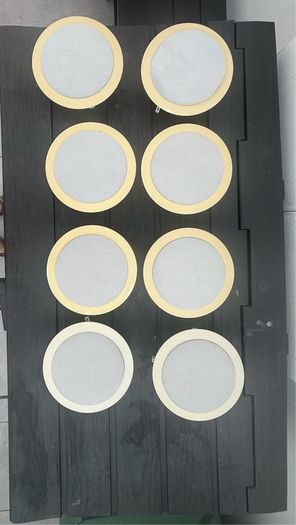Ceilling Speakers ,Art Sound