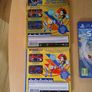 sonic mania ps4 Image 2