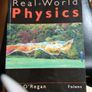 Real World of Physics Leaving Cert Image 2