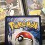 Volcanion EX ! Ultra Rare ! from Journey Together Set ! 2025 ! Pokemon Card ! Image 5