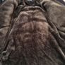 Beautiful Boy's Jacket, Fur Lined, size 7-8 years Image 6