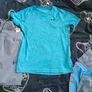 Under armour tracksuit Image 10