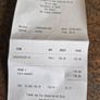 Ecco ladies sneakers Size 41 Image 7