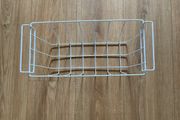 Storage basket 42x19x18cm