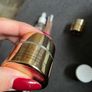 Estee lauder Clinique cicapair Dr Jart boots Image 5