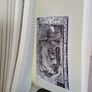 Poetry Ireland Review 116: A WB Yeats Special Issue Edited by Vona Groarke (HQ836) Image 6