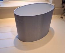 Lamp Shade