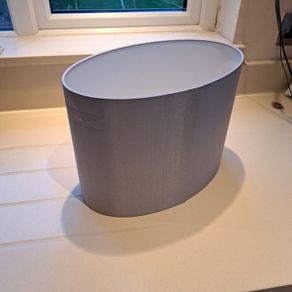 Lamp Shade