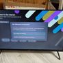 32" Tv Image 3