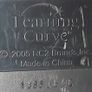 Learning Curve Limited edition push and go car; (BB 22) DC 678) Image 5