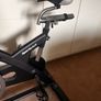 Indoor Exercise Bike Image 4