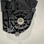 Bmw 5 Series Gt F10 F11 F07 Sunroof Motor Actuator 696715 A3l2b614g Image 2