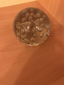paper weight
