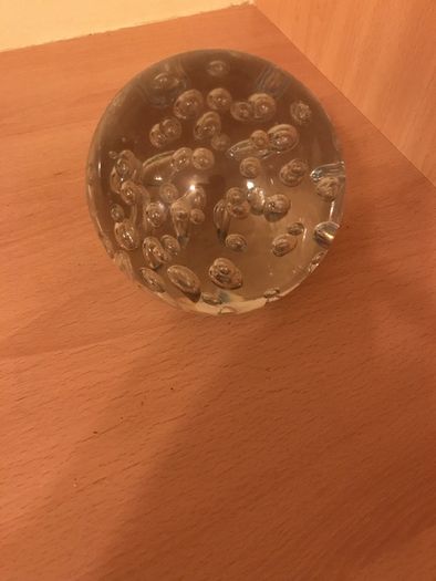 paper weight