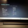 Lenovo ThinkPad E15 Gen2 Ryzen 5 16GB RAM 256GB SSD Laptop Image 3