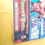 Tips cheats codes PlayStation 2 Ps2 Games Original Image 2