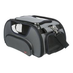 Trixie Airline Pet Carrier 46x28x23cm