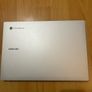 Samsung Chromebook Image 2