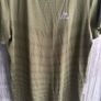 Men's Montirex Top - Small Image 3