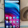 Tcl 505 128gb 6.7" Ocean Blue Dual-sim Factory Unlocked (used) Not Refurbished Image 4