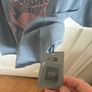 Zadig and Voltaire BNWT Image 3