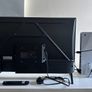 Tcl Fire Tv Image 7